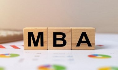 Do not waste lakhs of rupees in pursuit of MBA immediately, new guidelines of UGC will save people's hard-earned money