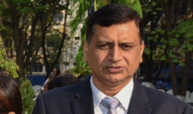 NCBC not satisfied with Karnataka government's reply on inclusion of all Muslims in OBC category, will send summons