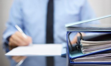 CRPF DIG accused of sexual harassment, government starts dismissal proceedings