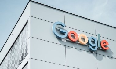 Now Google's AI tool will teach you to speak fluent English, know how to use it