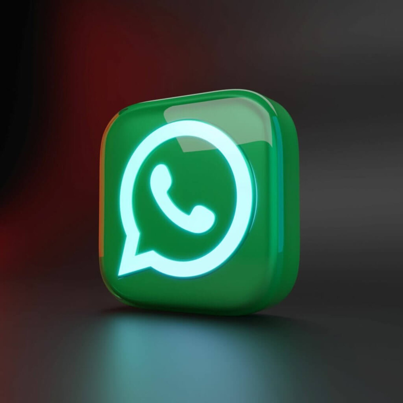 Big feature coming in WhatsApp, as soon as you do this, you will be blocked automatically