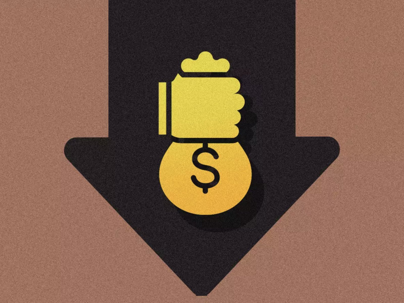 Startup funding in India decreased by 17% during FY2023-24, only one unicorn formed in 2023