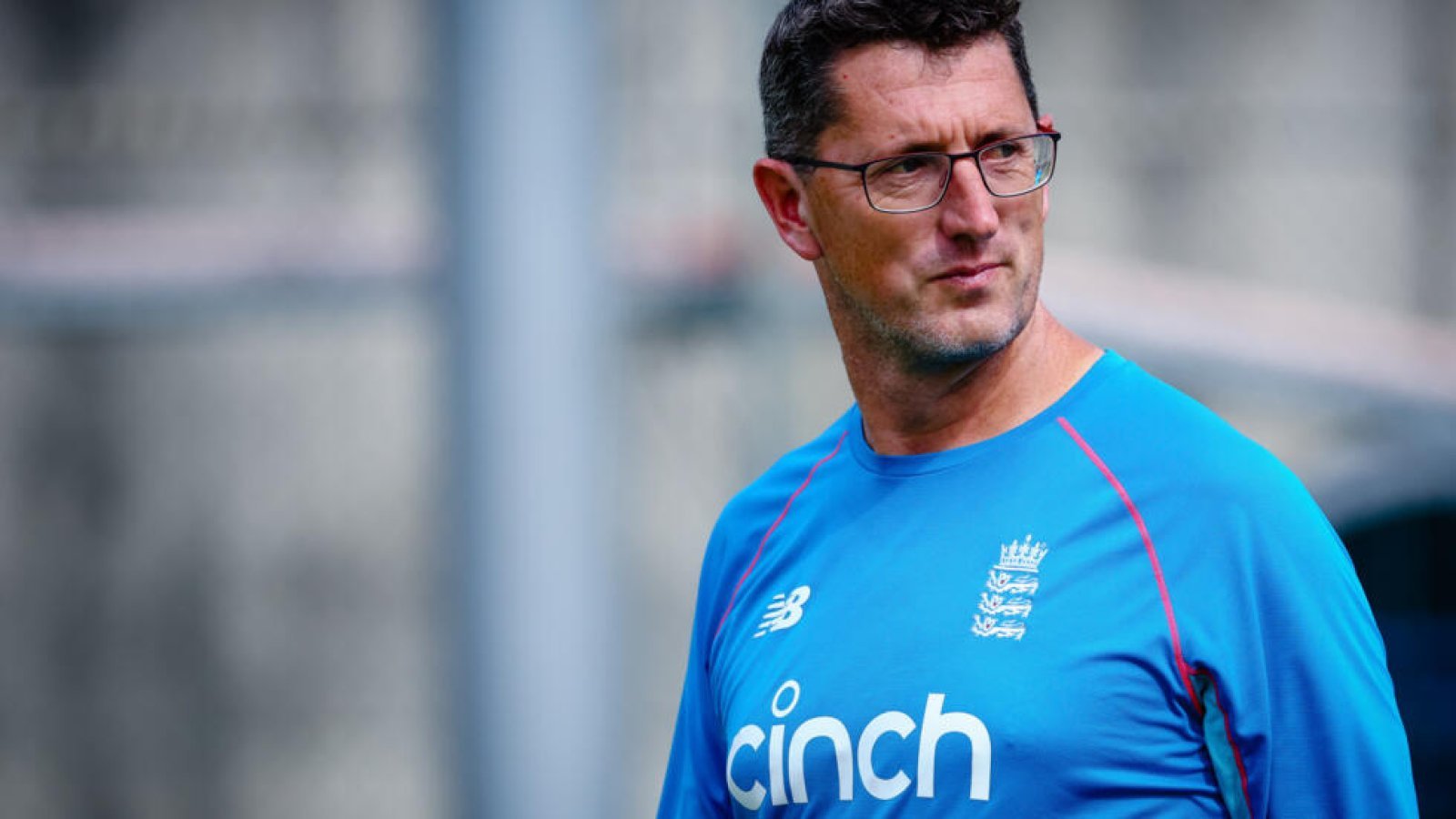 Shocking revelation by the coach of England women's team, said- we take the help of AI to choose the playing eleven