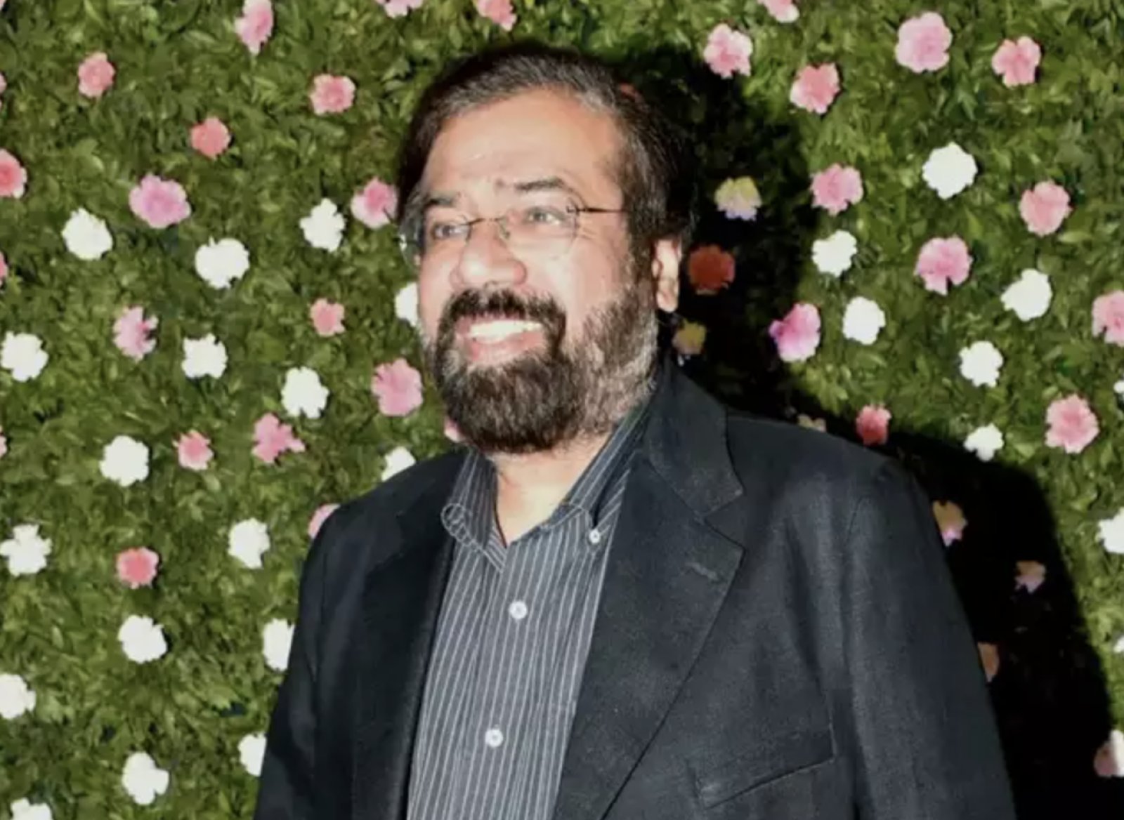 'Harshad Mehta era is returning', industrialist Harsh Goenka warns small investors
