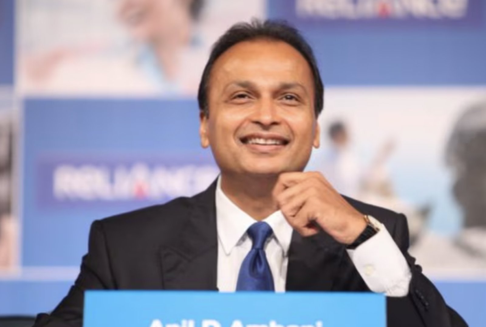 Anil Ambani's company Big FM 92.7 will now be owned by Sapphire Media, NCLT approves the deal