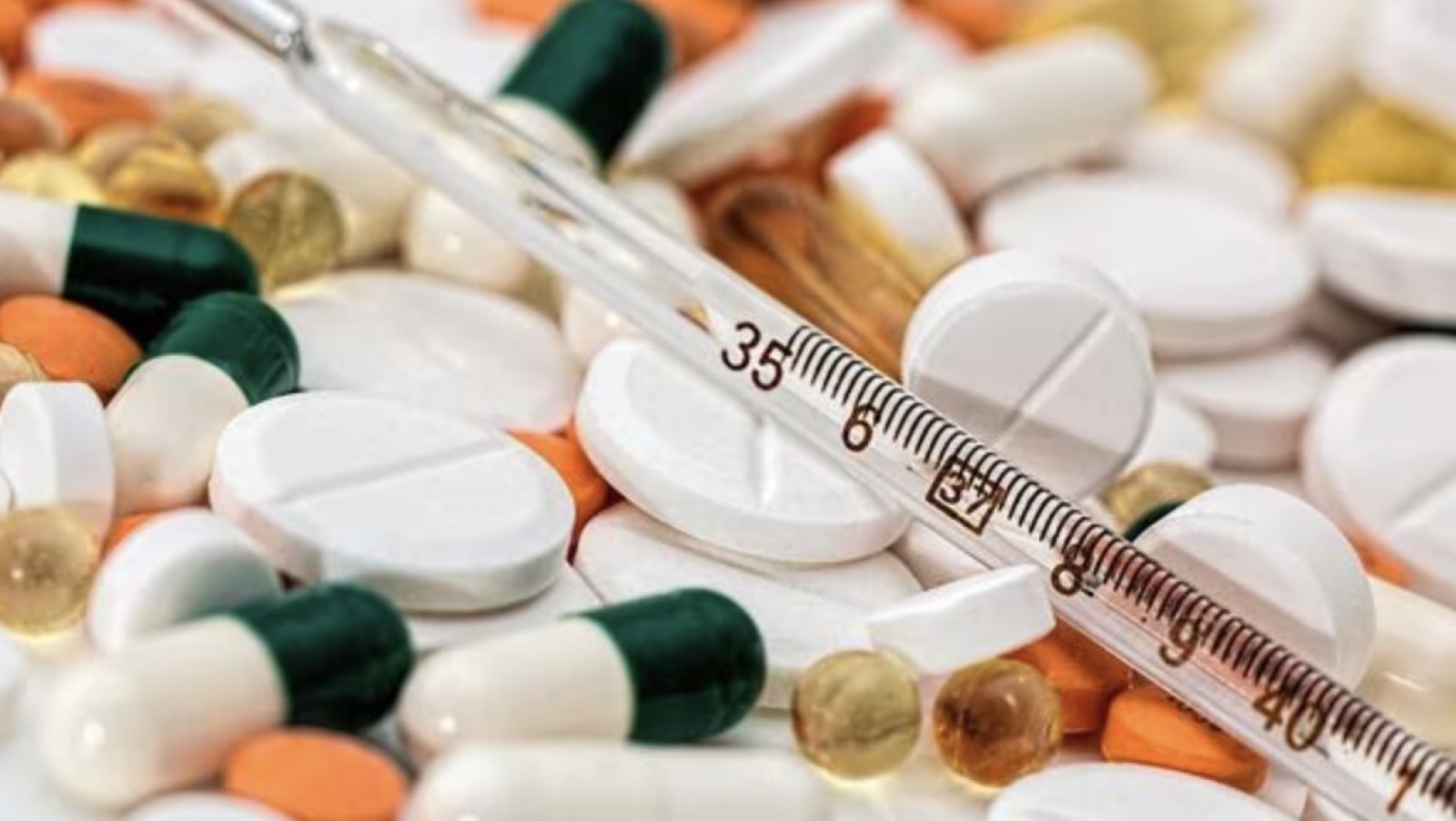Prices of 41 medicines for diabetes, heart and liver-related diseases reduced