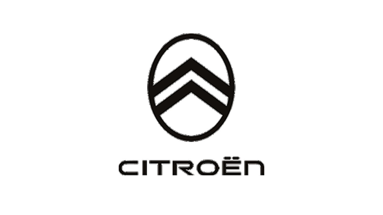 Citroen will supply 1000 units of e-C3 to OHM E Logistics, companies signed MOU