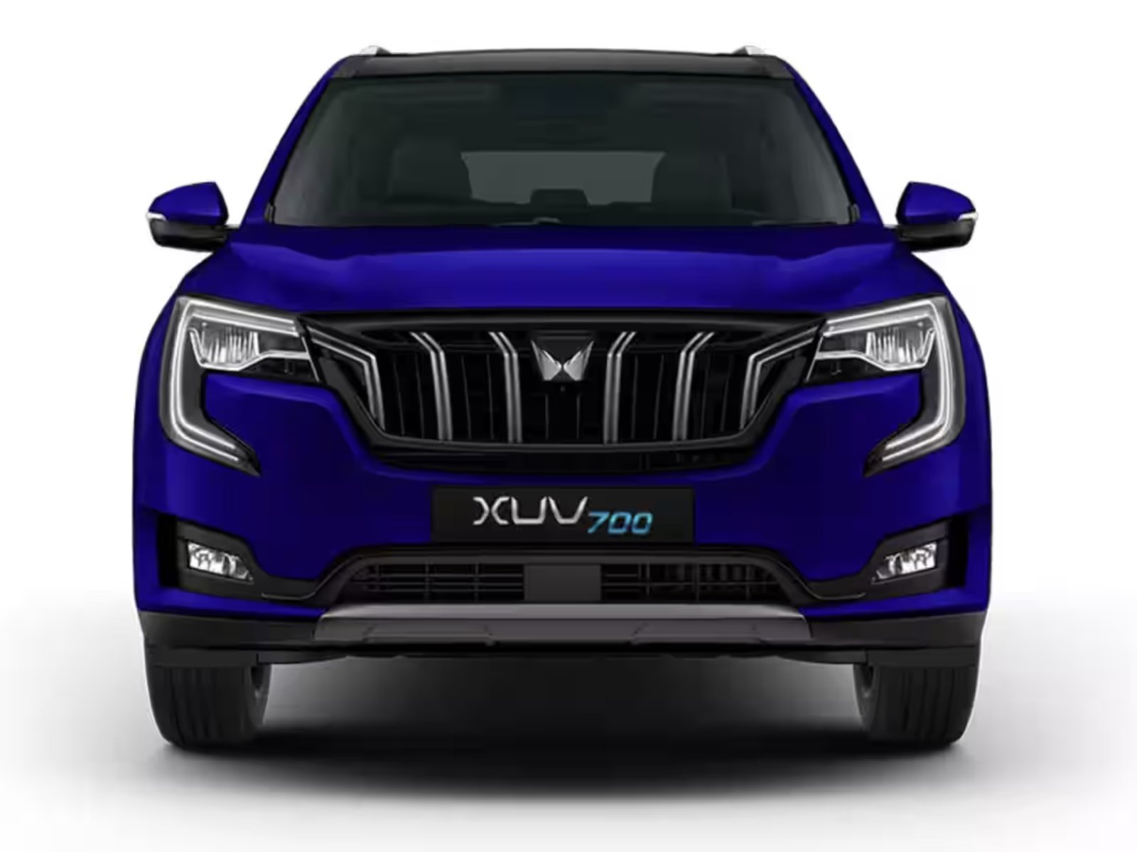 Mahindra launches new Select Variant of XUV 700 with great features, know the price