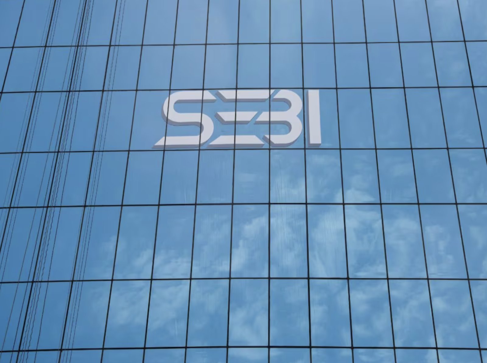 SEBI imposed fine of Rs 11.90 crore on 19 entities, also banned from securities market for five years