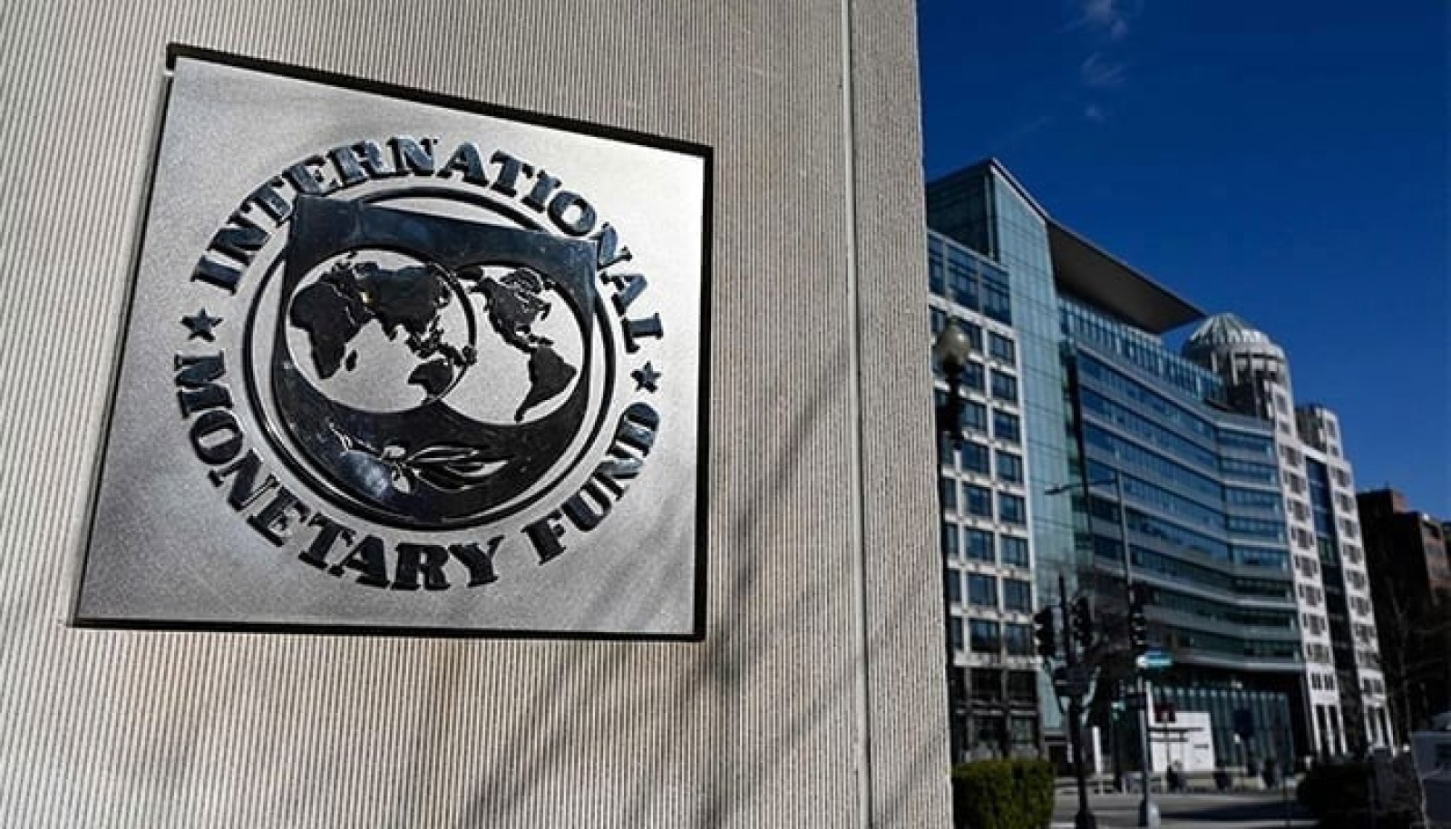 Important progress being made in talks with Pakistan for extended fund facility, IMF informed