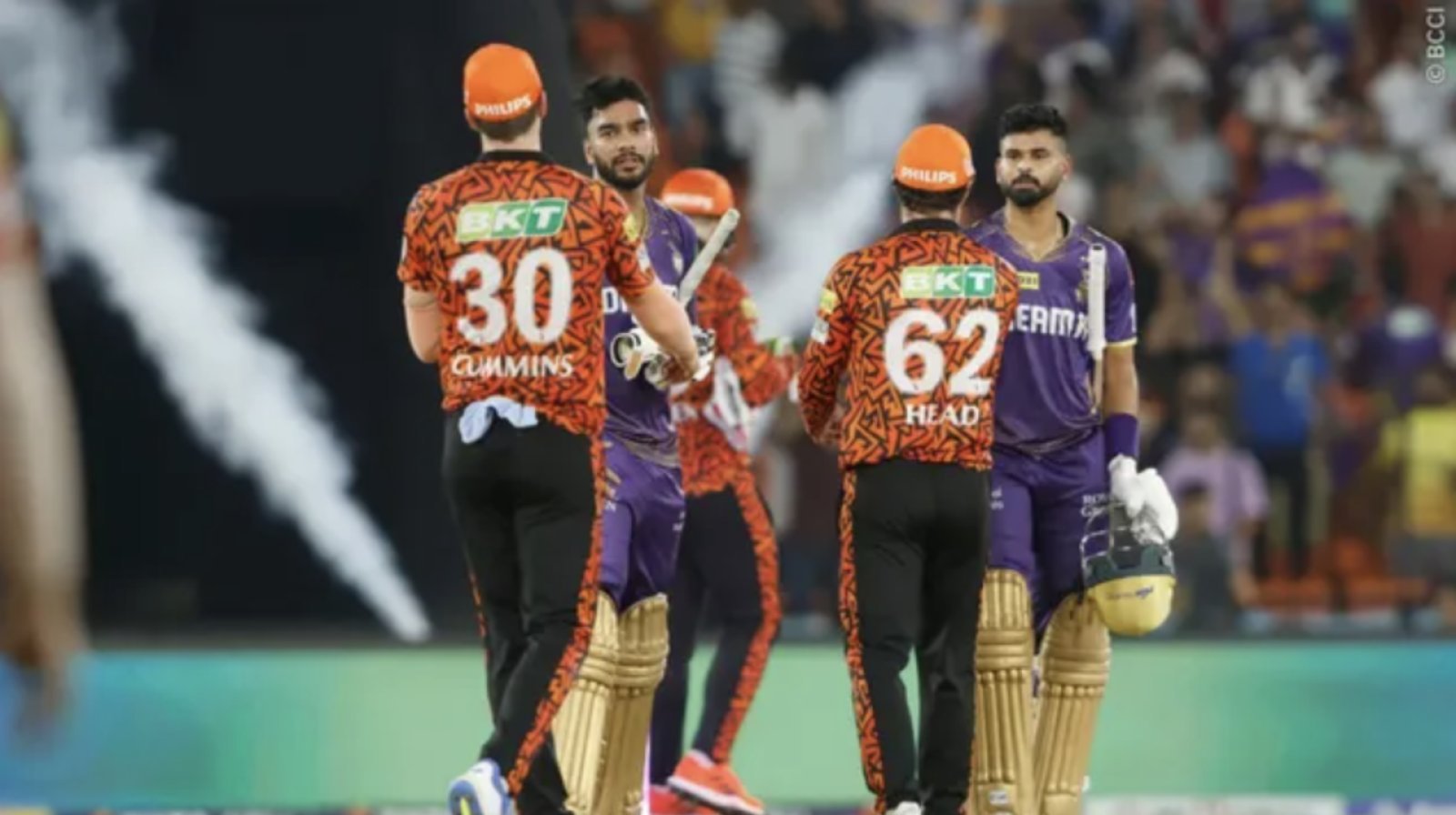 Know which team will win the IPL 2024 title, Matthew Hayden predicted