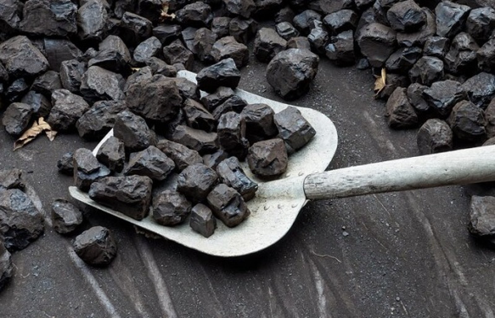 India wants Sri Lanka's graphite mines, talks begin