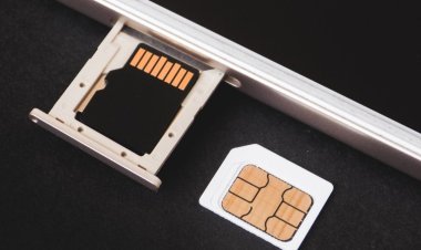 Strict action will be taken against those who do not pay tax in Pakistan, SIM will be blocked