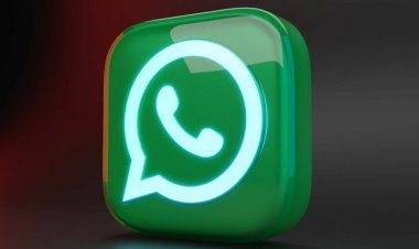 Big feature coming in WhatsApp, as soon as you do this, you will be blocked automatically