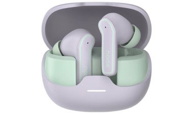 Noise Pop Buds launched, will last 50 hours on a single charge and ENC technology will reduce noise