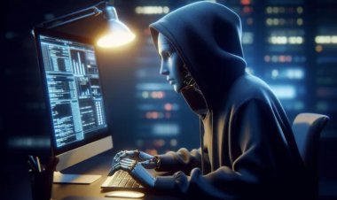 Cyber Scam: Rs 2.7 crore withdrawn from woman's account after joining Instagram group, understand what happened