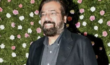 'Harshad Mehta era is returning', industrialist Harsh Goenka warns small investors