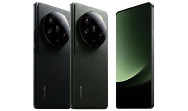 Xiaomi 15 Pro will get powerful processor and 2K curved display, details of features revealed before launch