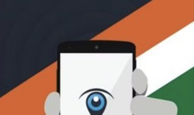 cVIGIL: Third phase voting today, report any kind of rigging through this app