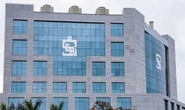 SEBI strengthens regulations to deal with employees' corrupt behaviour