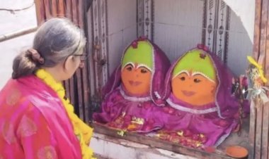 Left the industry after 27 years, chose the path of spirituality, has appeared in more than 150 TV shows