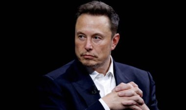Elon Musk announces users will be able to upload movies, TV series and podcasts on X, will earn a lot