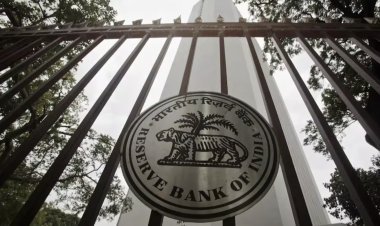 Reserve Bank can give Rs 1000 billion to the government in the financial year 2025, claims the UBI report