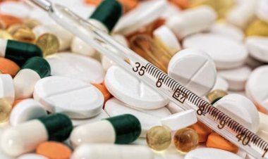 Prices of 41 medicines for diabetes, heart and liver-related diseases reduced