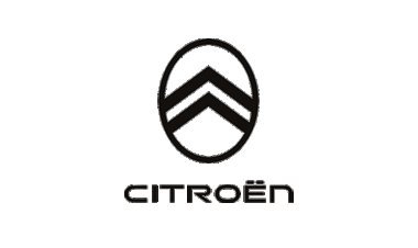 Citroen will supply 1000 units of e-C3 to OHM E Logistics, companies signed MOU