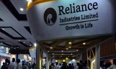 Reliance wants access to ATF pipeline of government oil companies, this is the whole matter