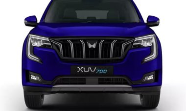 Mahindra launches new Select Variant of XUV 700 with great features, know the price