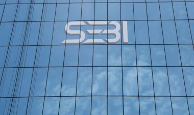 SEBI imposed fine of Rs 11.90 crore on 19 entities, also banned from securities market for five years