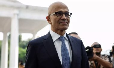 Ministry took action on violation of Company Act, fine imposed on eight including LinkedIn India and Satya Nadella