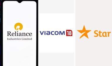 Reliance seeks approval from CCI for Viacom18-Star India merger, know how the joint venture will be