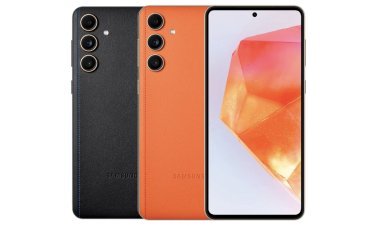 Samsung Galaxy F55: Samsung launches new 5G phone in India, will get leather finish look