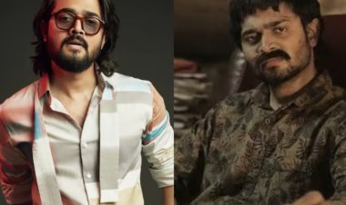 'Bibi Ki Vines' fame Bhuvan Bam gets trademark of his character 'Titu Mama'