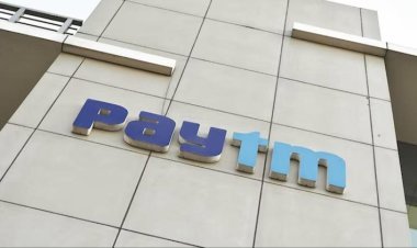 Selling stake in Paytm to Adani is mere speculation, fintech company rejects claims
