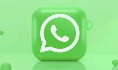 WhatsApp: Most special feature ever Imagine is coming, you will be able to create photos with AI in a jiffy