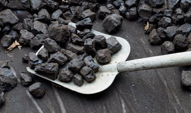 India wants Sri Lanka's graphite mines, talks begin