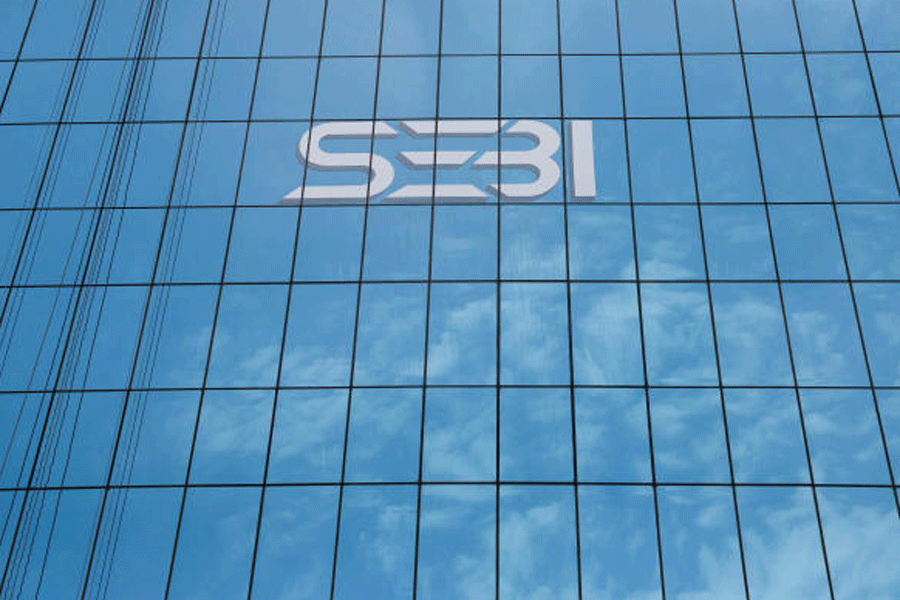 SEBI changed the rules of M-Cap, now the market capitalization of companies will be decided by the average of 6 months