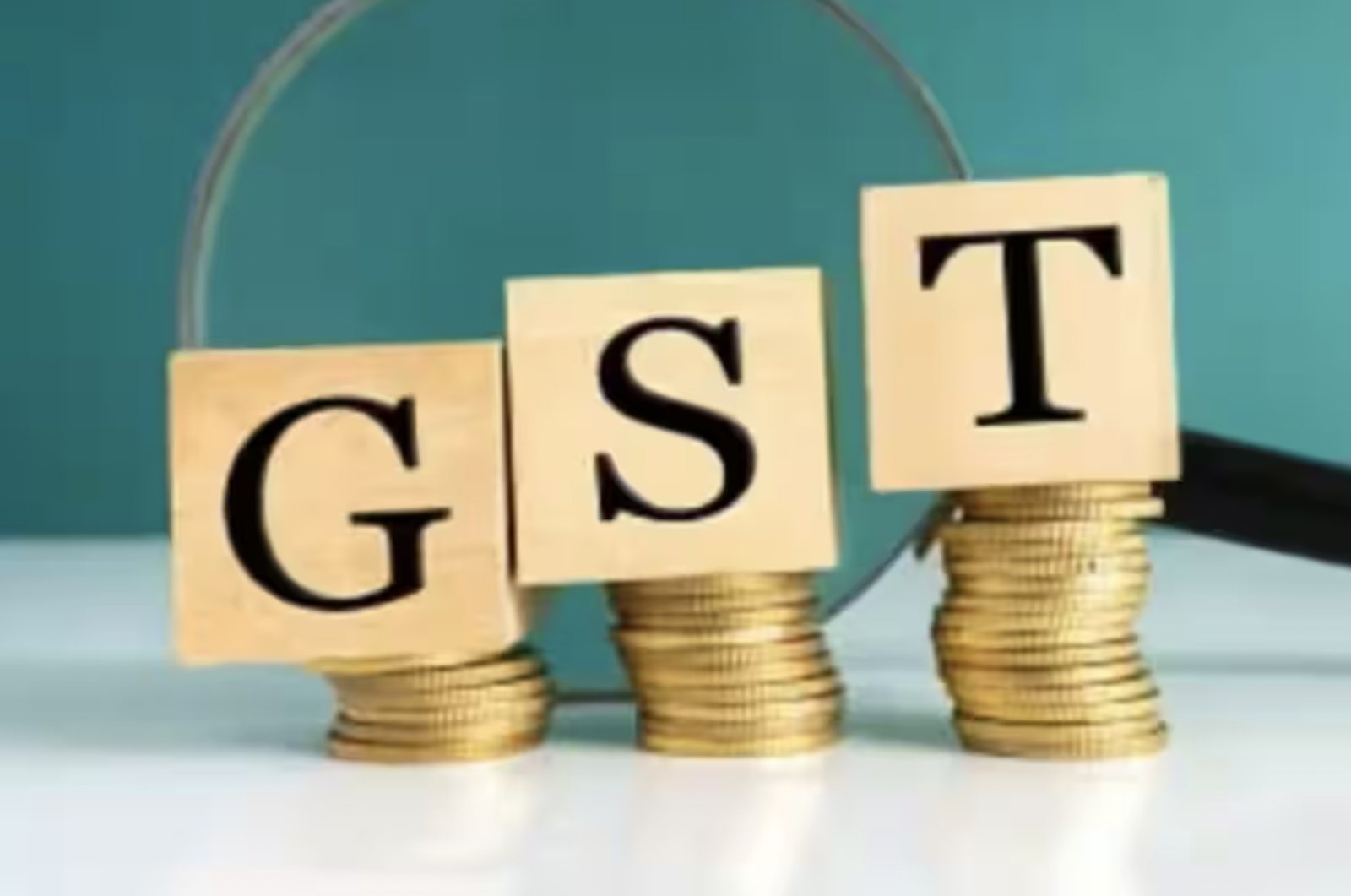 GST collection increased by 10 percent to Rs 1.73 lakh crore in May, know what the figures say