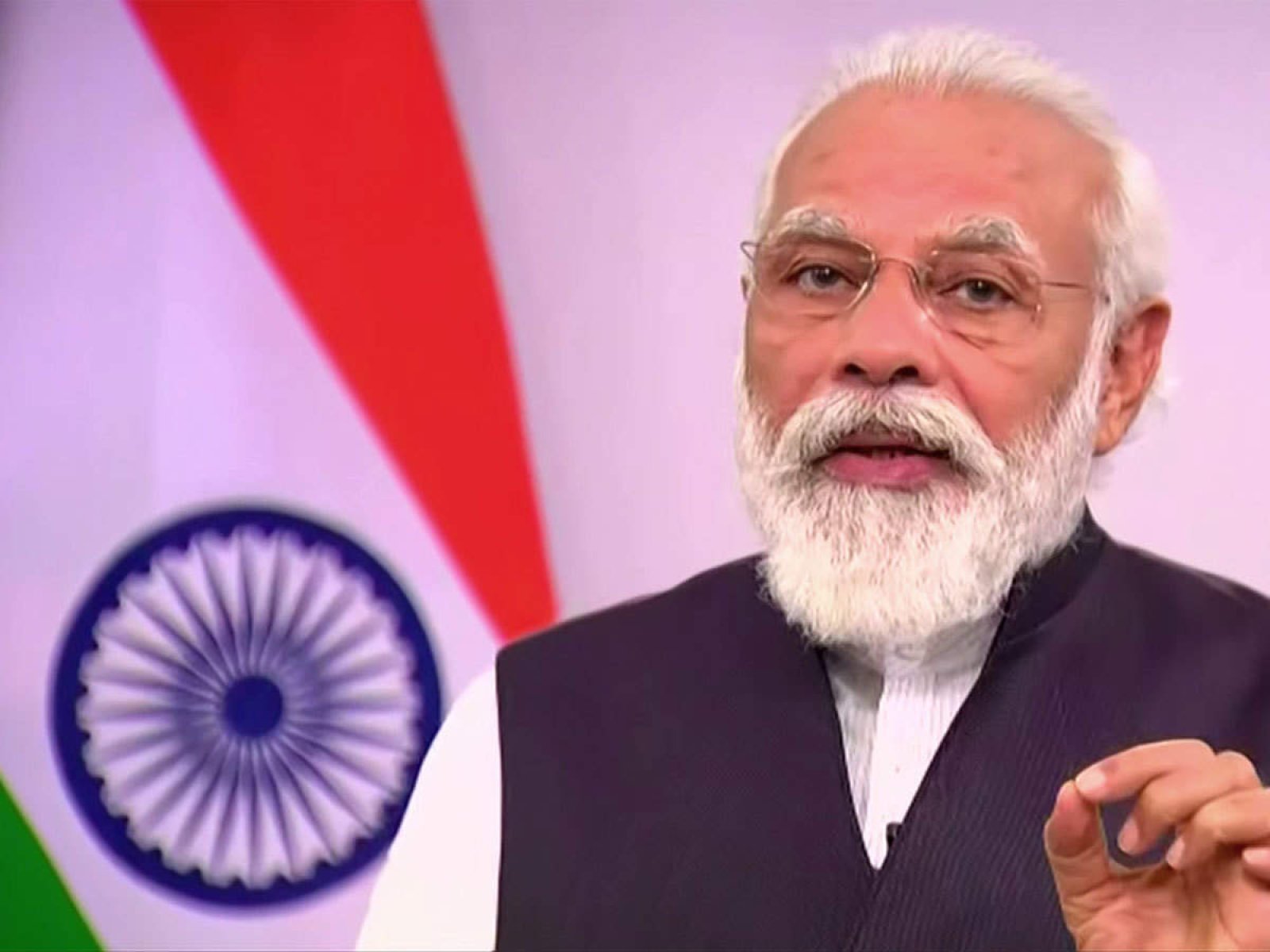 Moody's reaction on Modi 3.0, the firm said - major reforms may be delayed