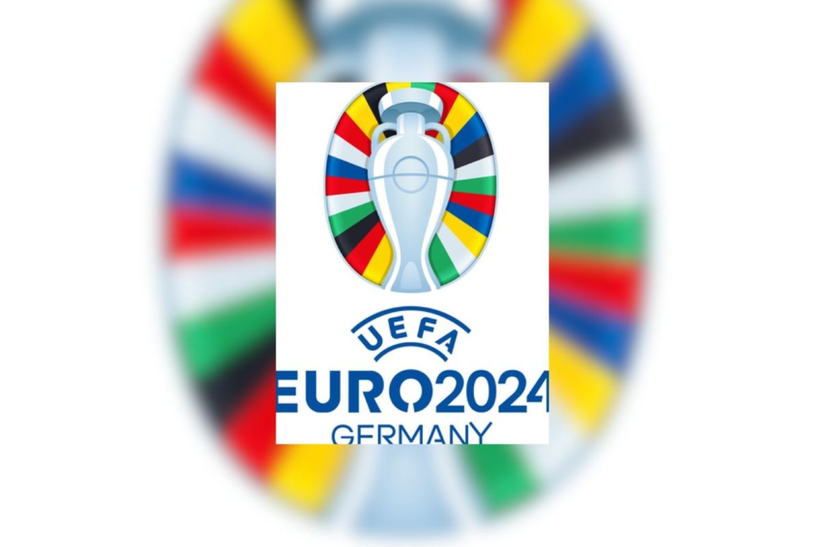 EURO 2024: UEFA fines Albania, Serbia over nationalist fan banners