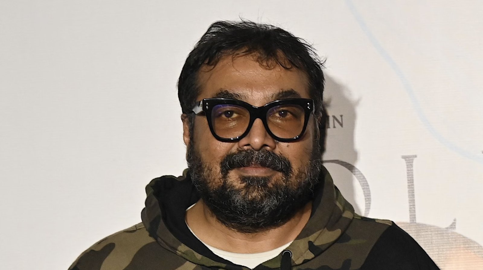 'Actor's personal chef used to charge 2 lakhs a day', Anurag Kashyap told the expenses of the stars