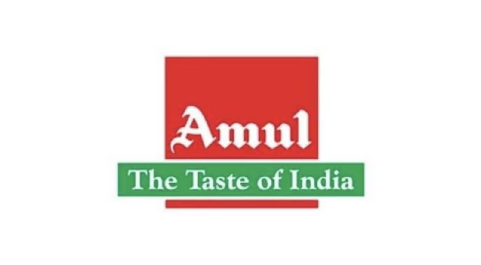 Amul is thinking of increasing the range of products in the US market, know crucial details