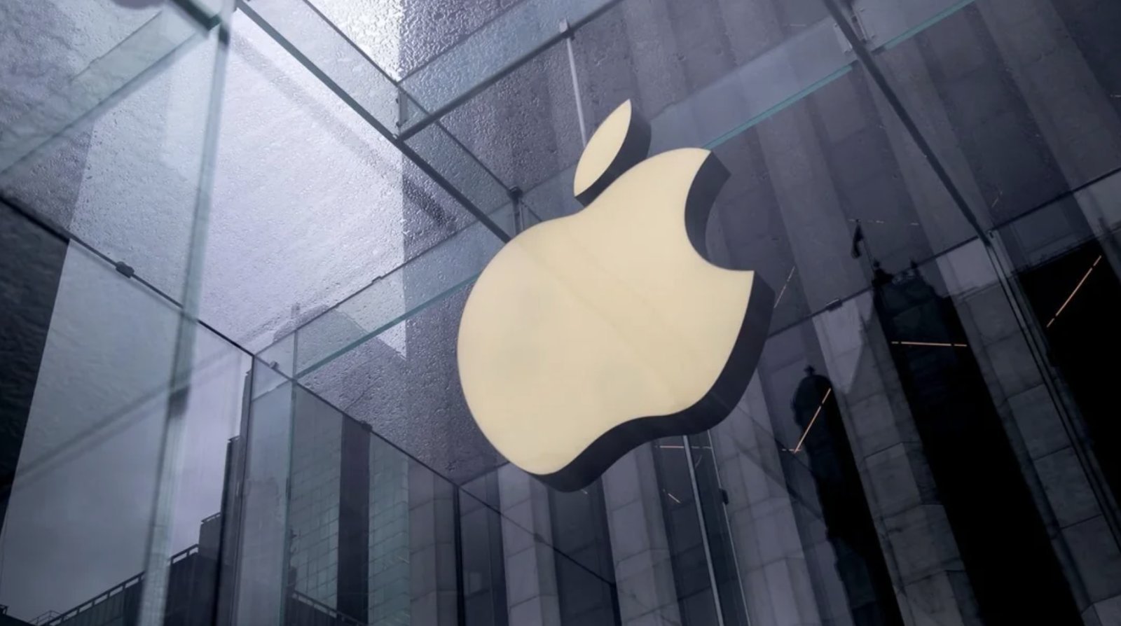 Apple guilty of breaking EU competition laws but no decision yet on penalty