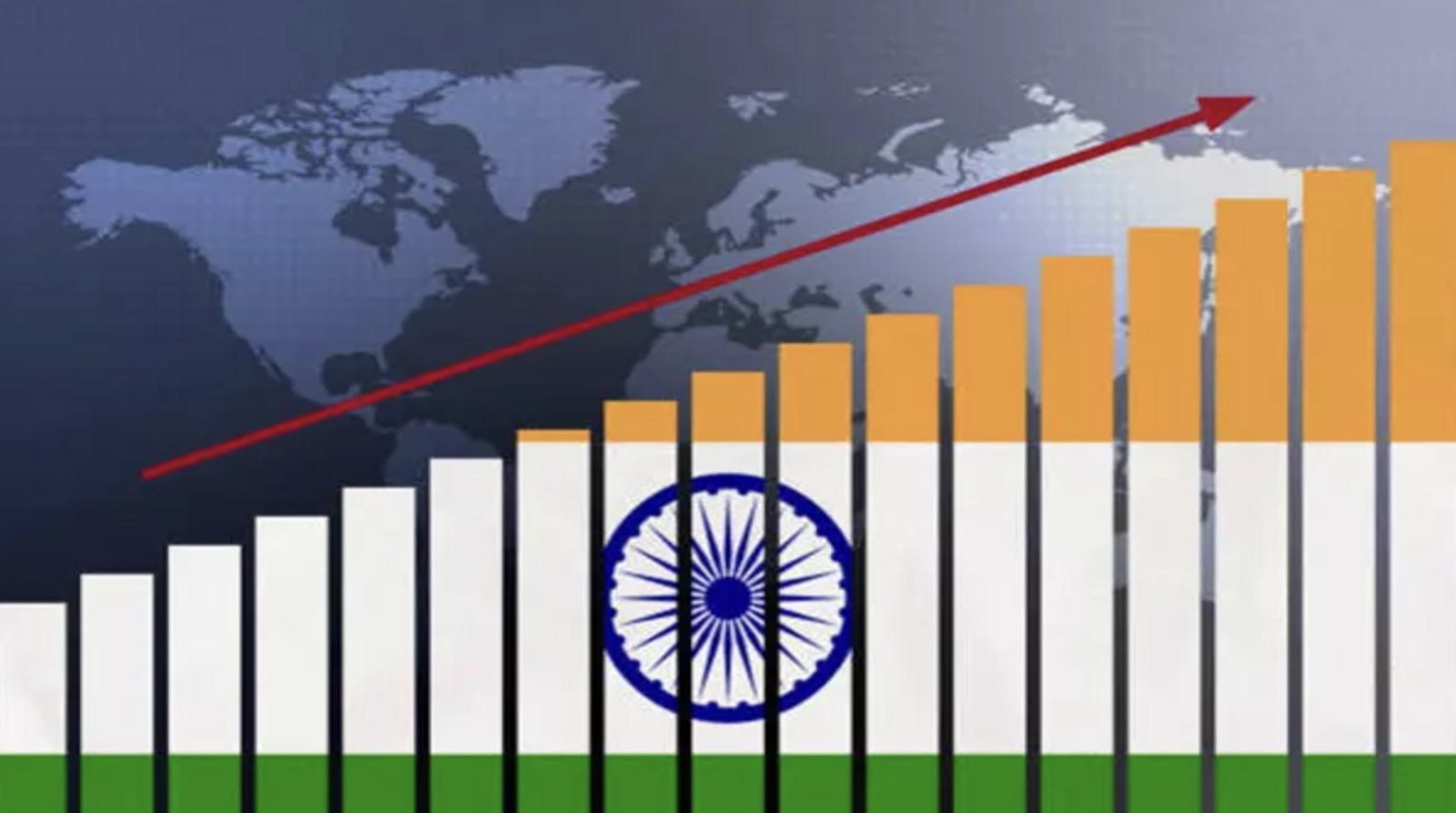 Better monsoon expected this year; domestic GDP strong, economic growth rate will be more than 7 percent