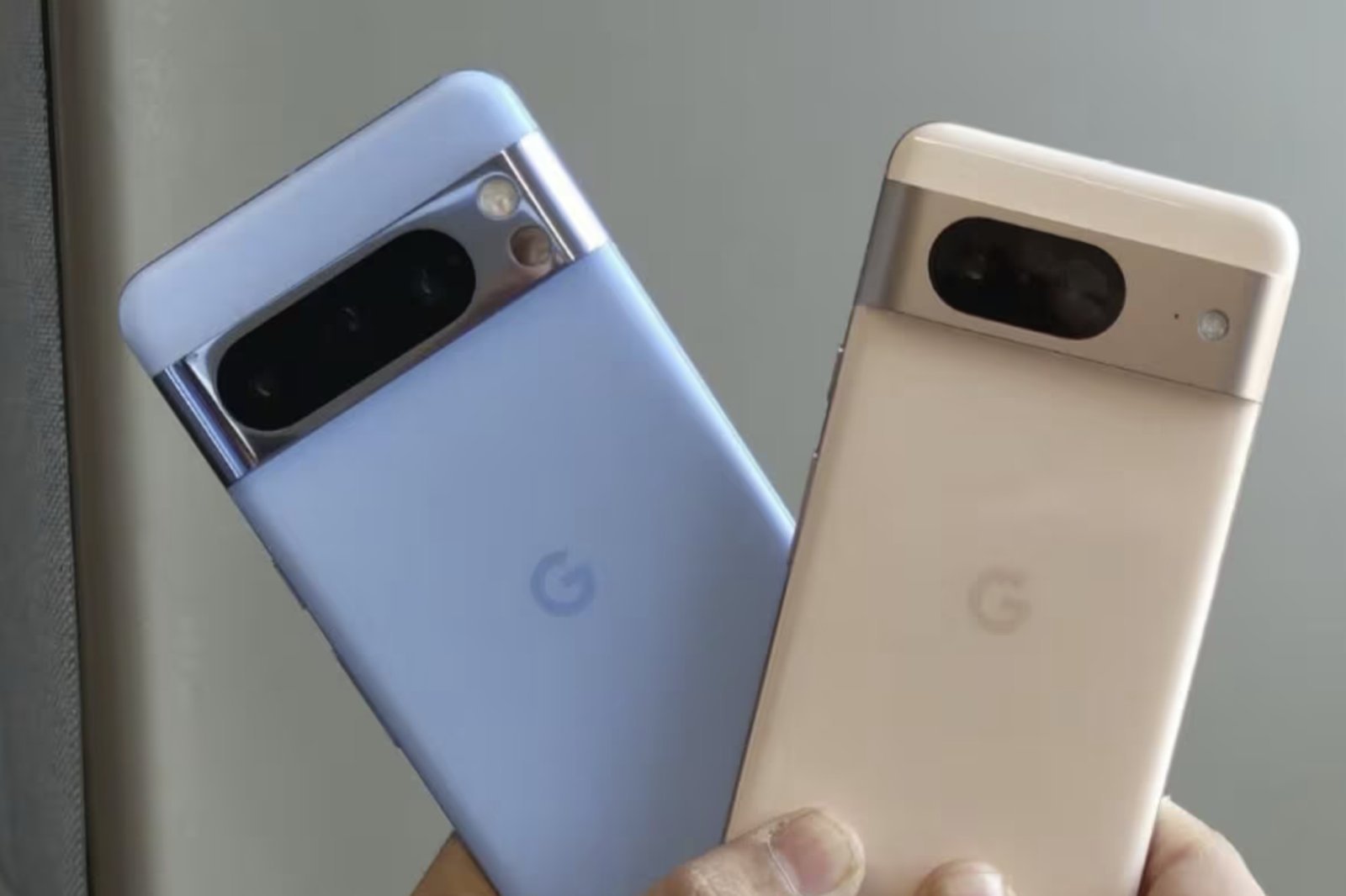 Google Pixel 9 series launch confirmed, know possible features