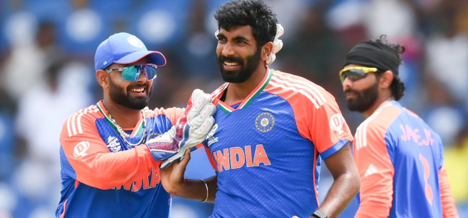 IND vs SA Final: If rain washes out the T20 World Cup 2024 final, which team will get the trophy?