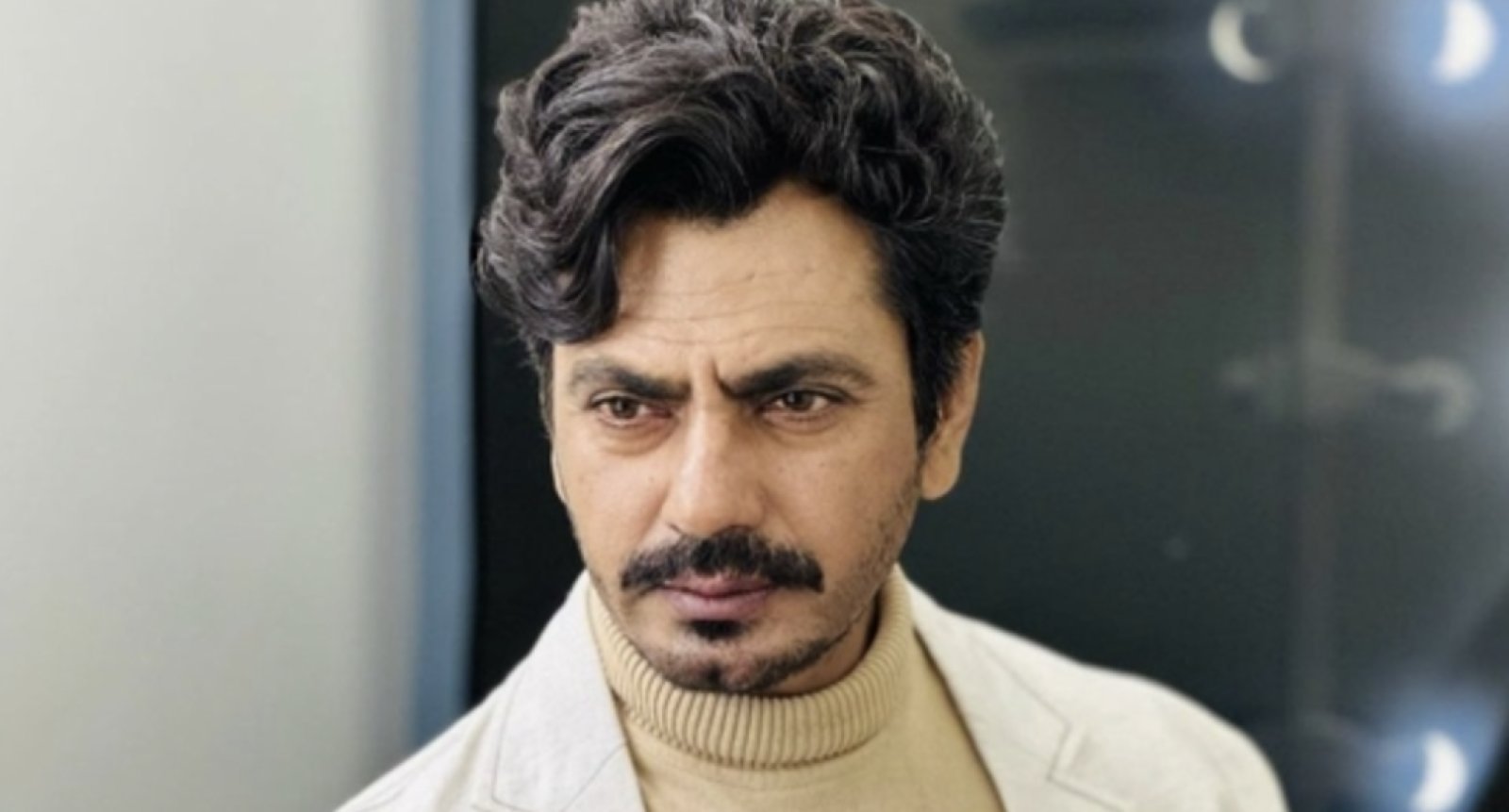 After divorce, Nawazuddin Siddiqui advised people not to get married, said such a big thing